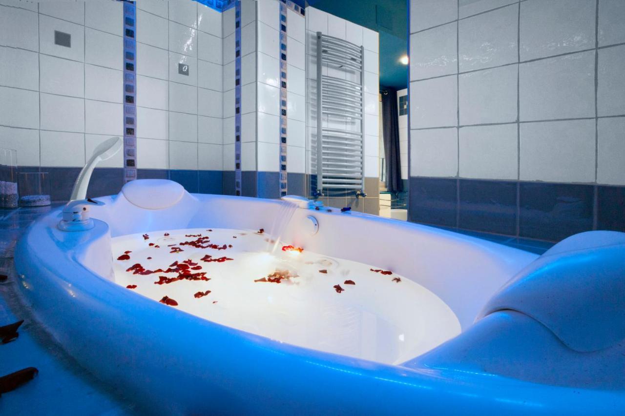 Delle Grotte Apartment Roma Ngoại thất bức ảnh