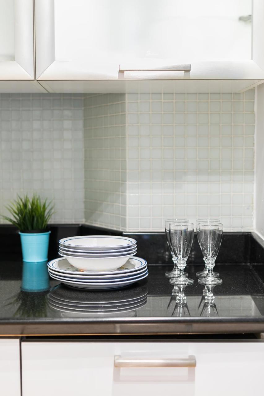 Delle Grotte Apartment Roma Ngoại thất bức ảnh