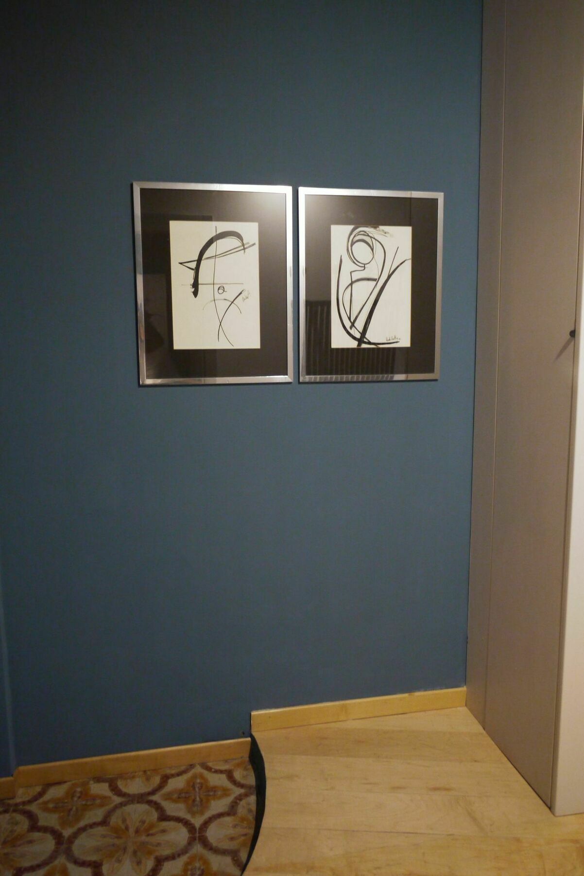 Delle Grotte Apartment Roma Ngoại thất bức ảnh